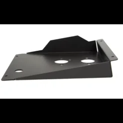 Online Carbest Support VanHeat pour VW T5/T6/T6.1
