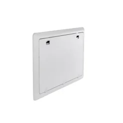 Hot Carbest Table rabattable