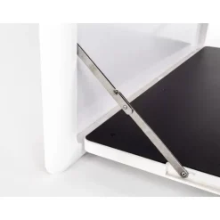 Hot Carbest Table rabattable