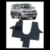 Discount Carbest Tapis cabine Basic VW T5