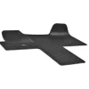 Outlet Carbest Tapis de cabine caoutchouc | Ducato X250 X290