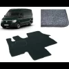 Sale Carbest Tapis de cabine Plus | Crafter 2