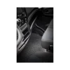 Best CARBEST Tapis de cabine PVC Premium | Ducato X290