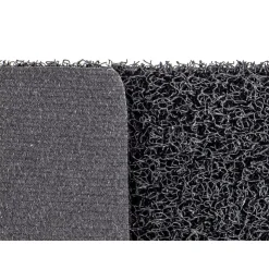 Best CARBEST Tapis de cabine PVC Premium | Ducato X290