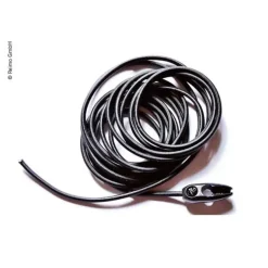 Sale Reimo CARBEST Tendeur pour toit relevable