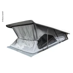 Sale Reimo CARBEST Tendeur pour toit relevable