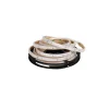Outlet Carbest Topview bande LED 12V | 8 mm x 5 m | 60 LEDs/m