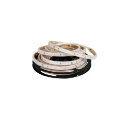 Outlet Carbest Topview bande LED 12V | 8 mm x 5 m | 60 LEDs/m