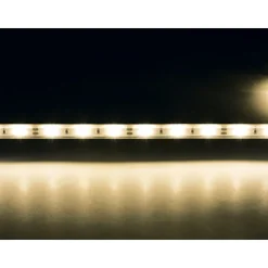 Outlet Carbest Topview bande LED 12V | 8 mm x 5 m | 60 LEDs/m