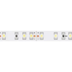 Sale Carbest Topview bande LED 12V | 10 mm x 5 m| 120 LEDs/m