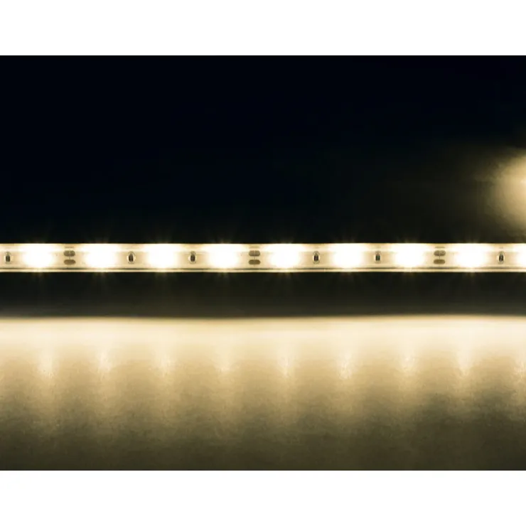 Sale Carbest Topview bande LED 12V | 10 mm x 5 m| 120 LEDs/m
