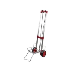 Online Carbest Trolley Jack 35