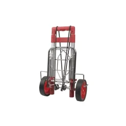 Online Carbest Trolley Jack 35