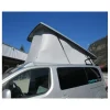 Best Carbest Volet extérieur pour toit relevable PÖSSL Campster