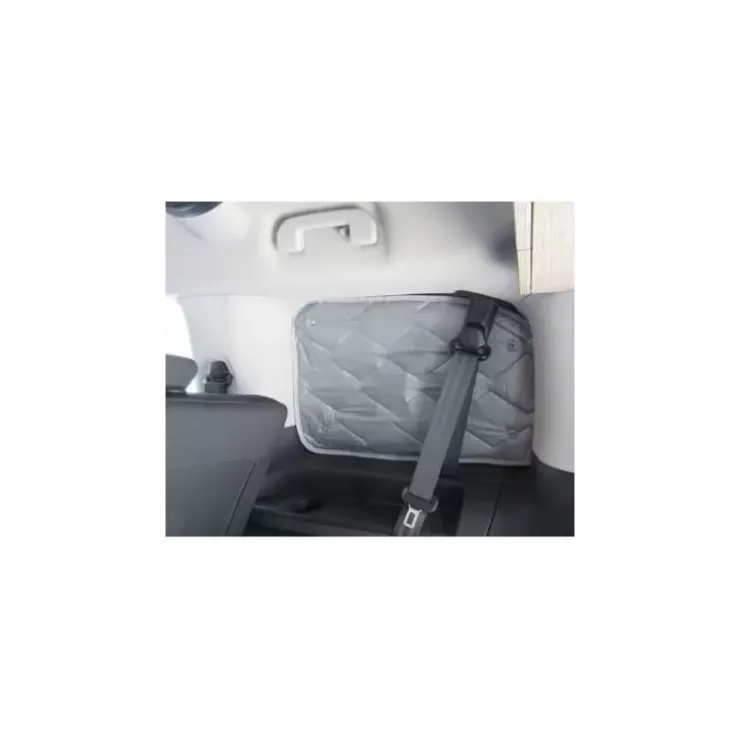 Clearance Carbest Volet isolant complet | Jumpy / Expert 3