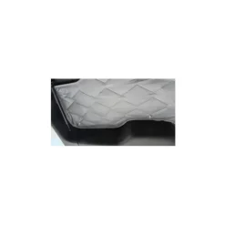 Clearance Carbest Volet isolant complet | Jumpy / Expert 3