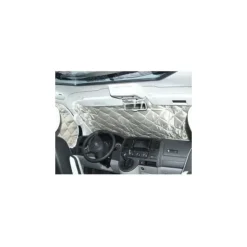 Clearance Carbest Volet isolant complet | Jumpy / Expert 3