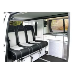 Discount Carbest Volet roulant meuble
