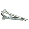 Discount Carbest Vérin de stabilisation 600 kg