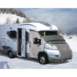 Outlet Carbest X-Trem Komfort | Ducato X250 / X290