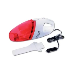 Carpoint Aspirateur portable