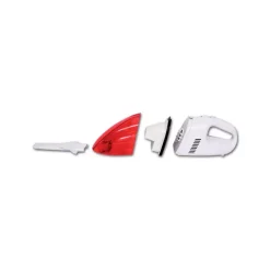 Carpoint Aspirateur portable