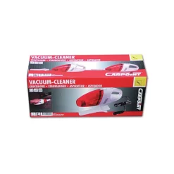 Carpoint Aspirateur portable