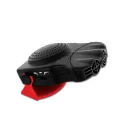 Carpoint Chauffage 12V