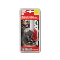 Online Carpoint Coupe batterie 300A