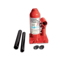 Sale Carpoint Cric hydraulique