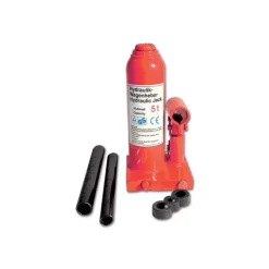 Sale Carpoint Cric hydraulique