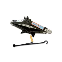 Sale Carpoint Cric losange 1,5 t