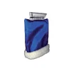 Best Carpoint Gant gratte-givre