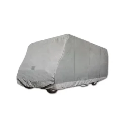 Discount Carpoint Housse camping-cars
