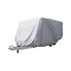 Hot Carpoint Housse caravanes