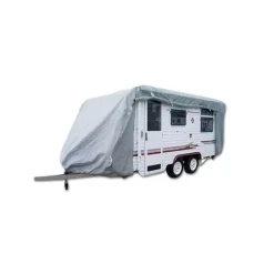 Hot Carpoint Housse caravanes