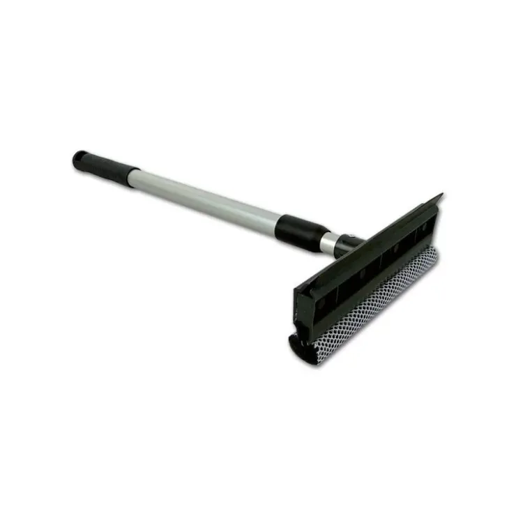 Online Carpoint Lave-vitres avec raclette
