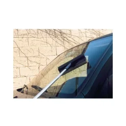 Online Carpoint Lave-vitres avec raclette