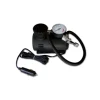 Discount Carpoint Mini compresseur 12 V