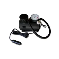 Discount Carpoint Mini compresseur 12 V