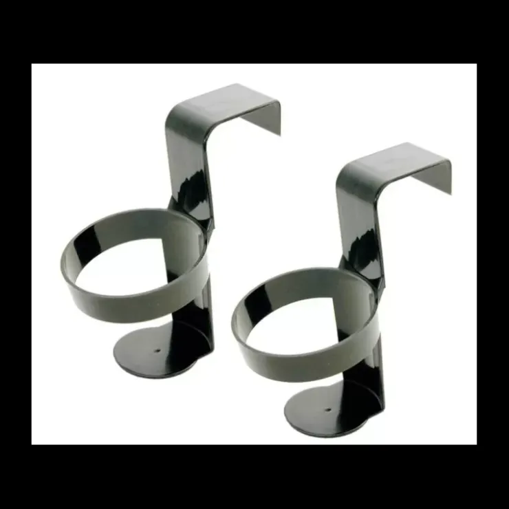 Hot Carpoint Porte-gobelets
