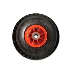 Hot Carpoint Roulette gonflable