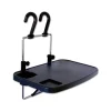 Clearance Carpoint Table pliante suspendue