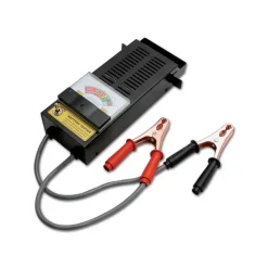 Hot Carpoint Testeur de batterie