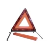 Carpoint Triangle de sécurité