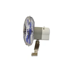 Sale Carpoint Ventilateur oscillant 12V | allume-cigare