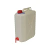Online Carysan Jerrican 20 L  | avec robinet