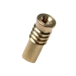 Clearance Castro Valve de rechange pare-battage