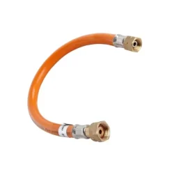 Discount Favex CAVAGNA Lyre G3/8 x 20x1,5 pour sécurité de rupture