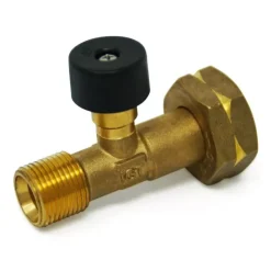Outlet Favex CAVAGNA Sécurité de rupture G2 (FR, BE)